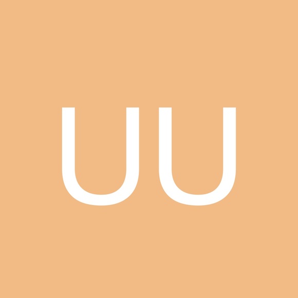 Meet your Posher, Ukghu - Picture 1 of 1